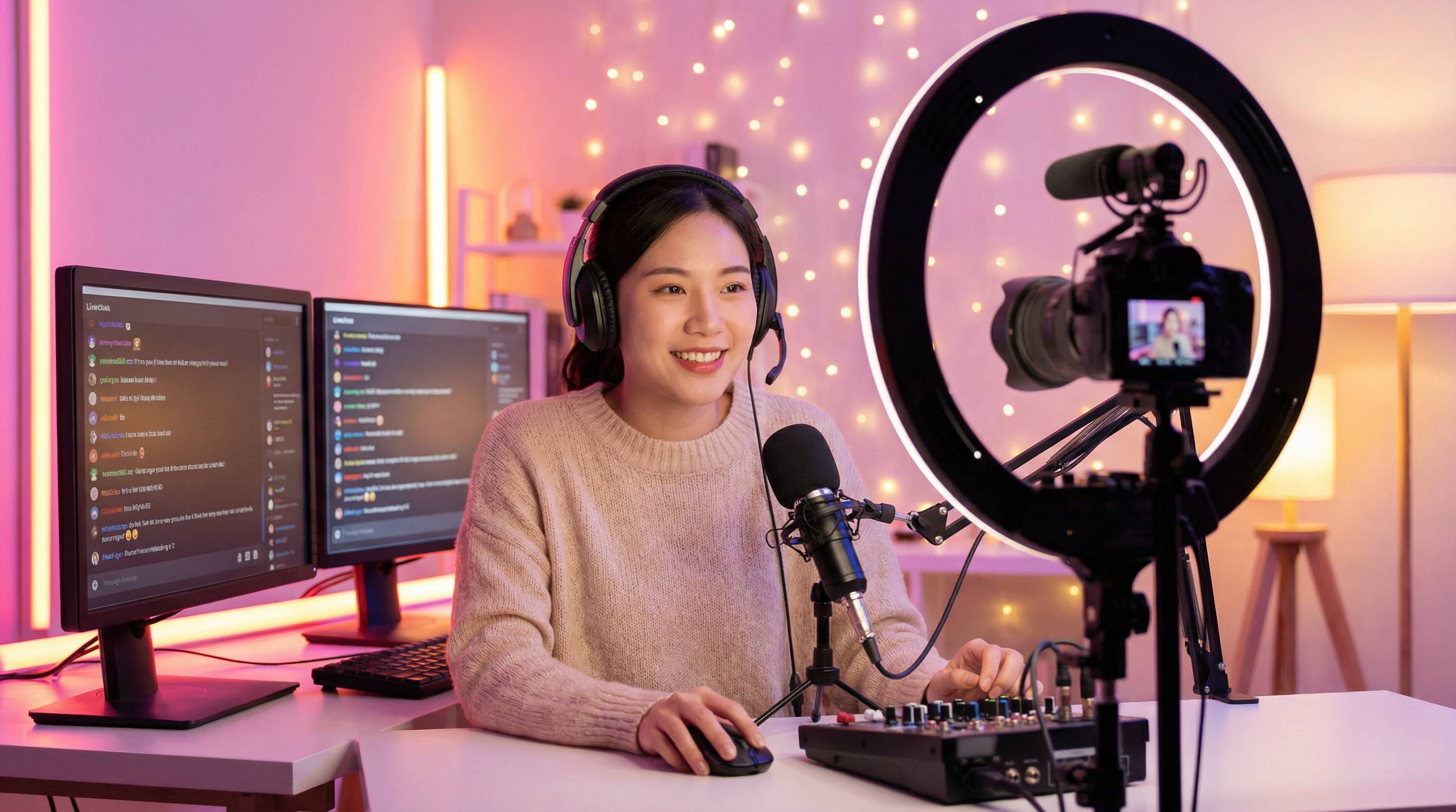 困困兔热播视频 美女直播间