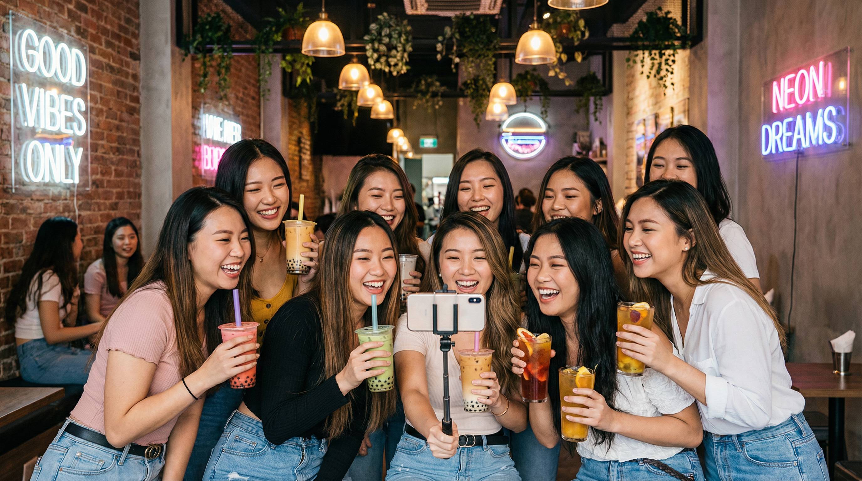 困困兔社区美图视频